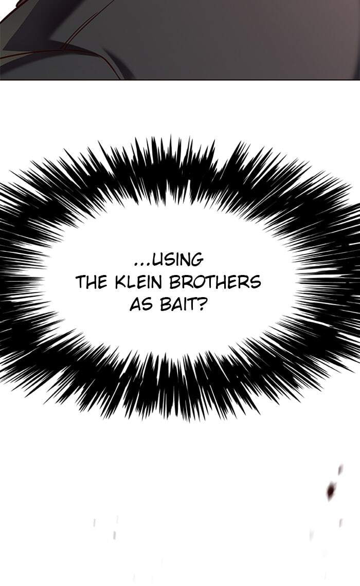 Eleceed Chapter 107 page 7 - 