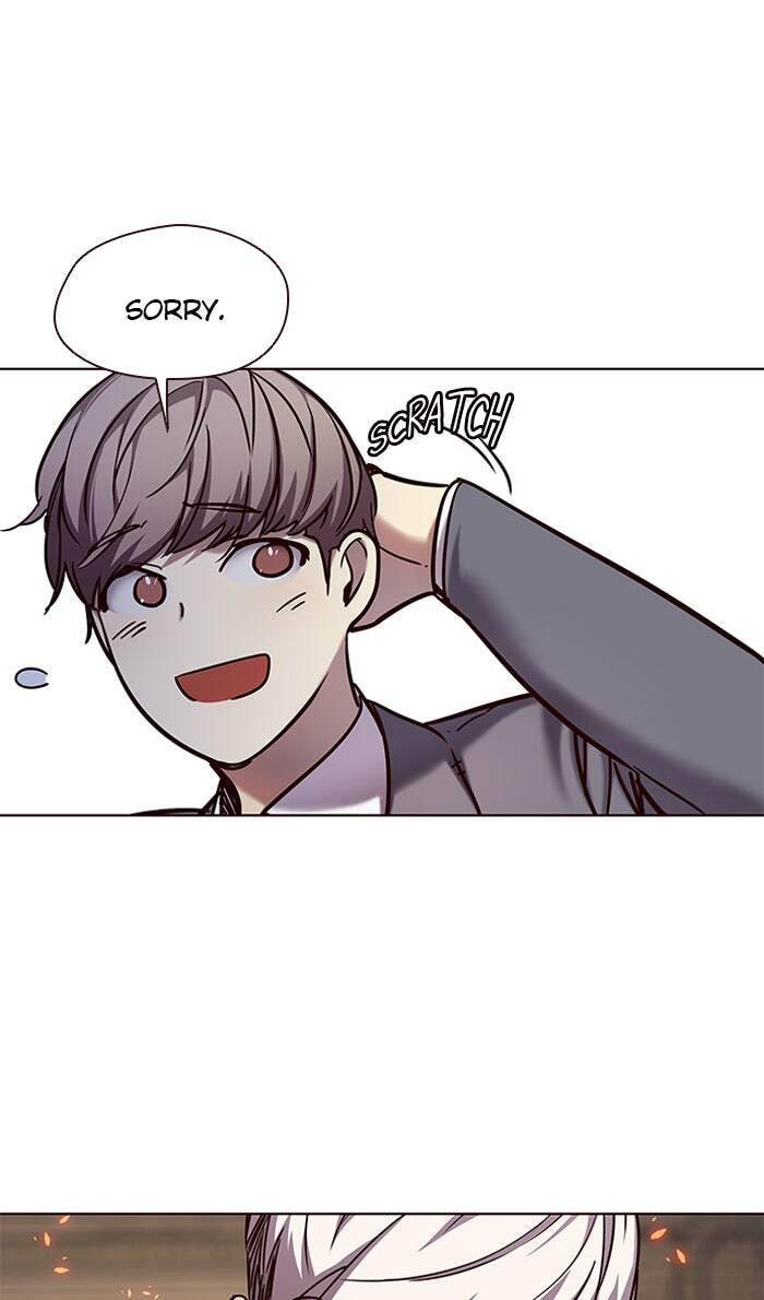 Eleceed Chapter 107 page 61 - 