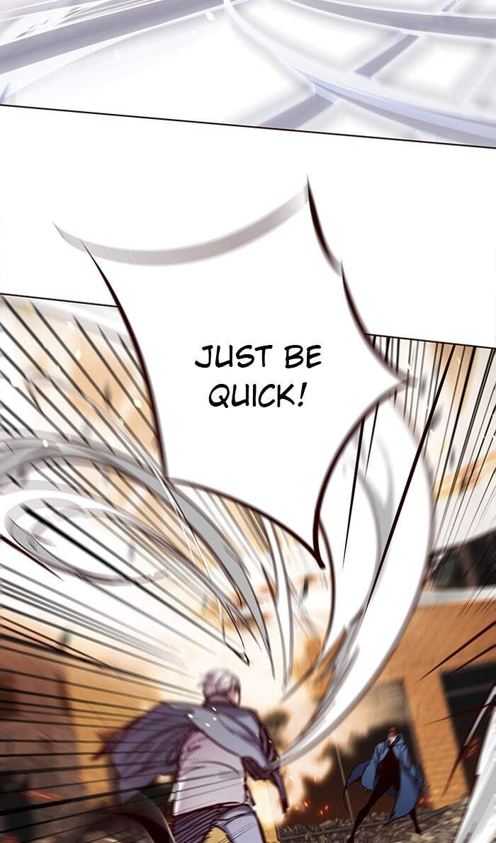 Eleceed Chapter 107 page 64 - 