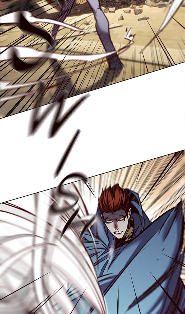 Eleceed Chapter 107 page 65 - 