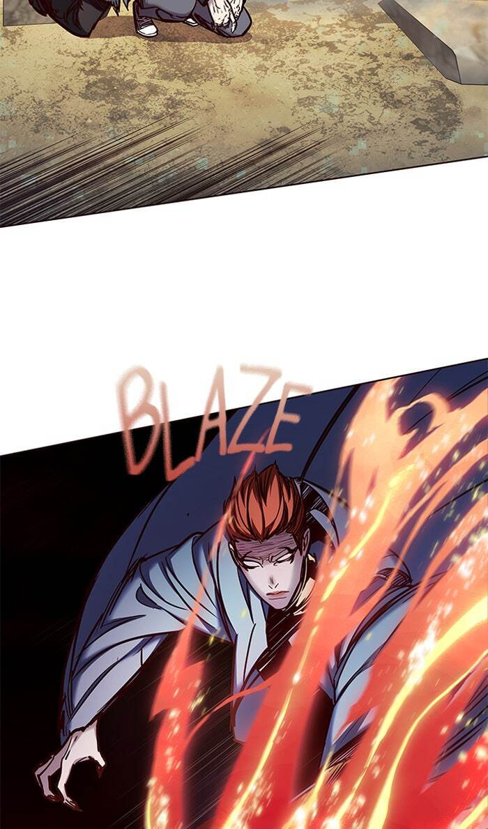 Eleceed Chapter 107 page 68 - 