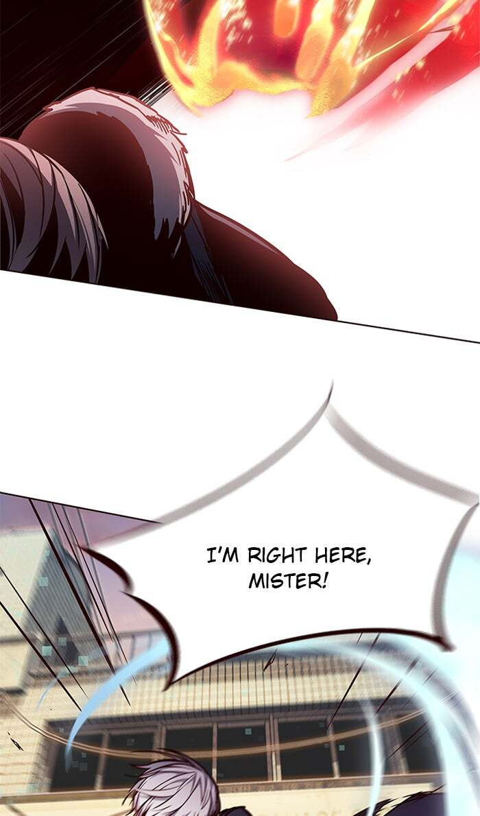 Eleceed Chapter 107 page 69 - 