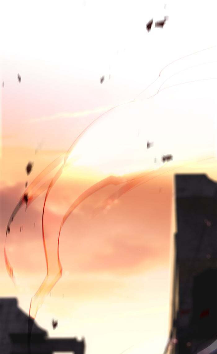 Eleceed Chapter 107 page 8 - 