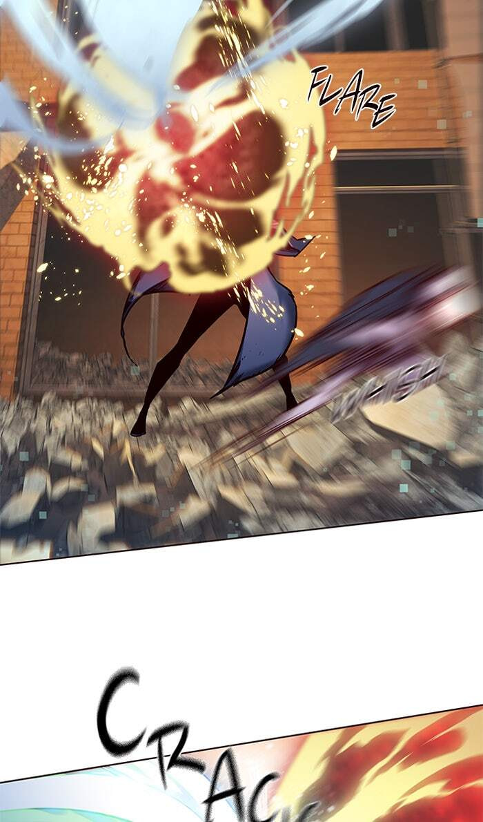 Eleceed Chapter 107 page 71 - 