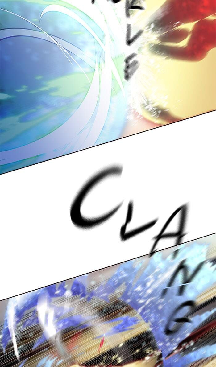 Eleceed Chapter 107 page 72 - 