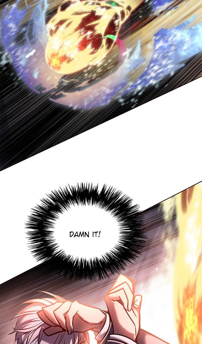 Eleceed Chapter 107 page 73 - 