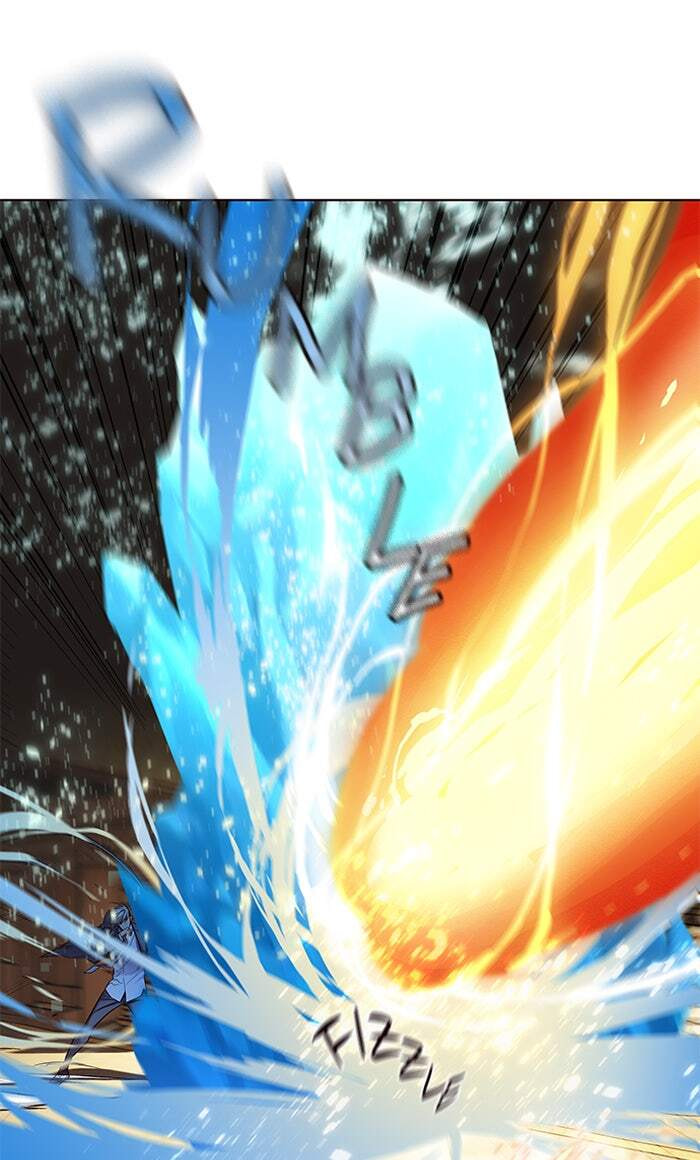 Eleceed Chapter 107 page 75 - 
