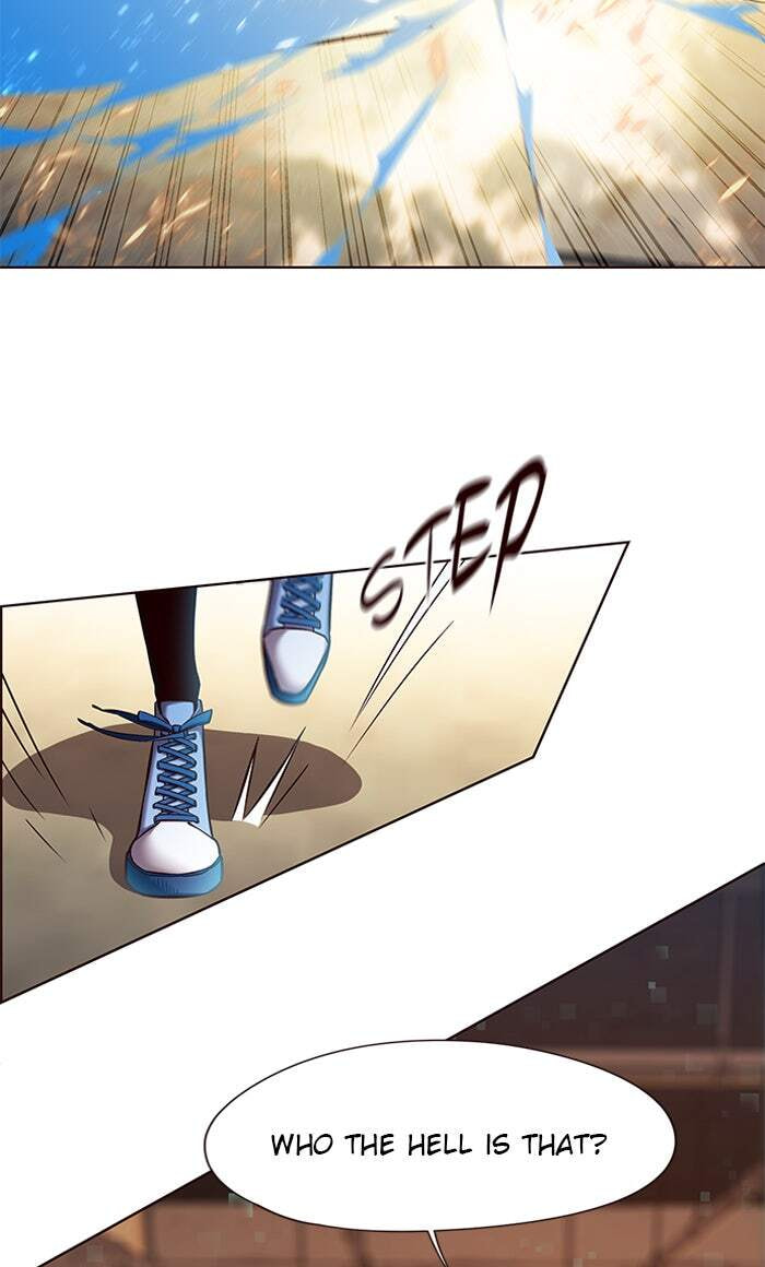 Eleceed Chapter 107 page 76 - 