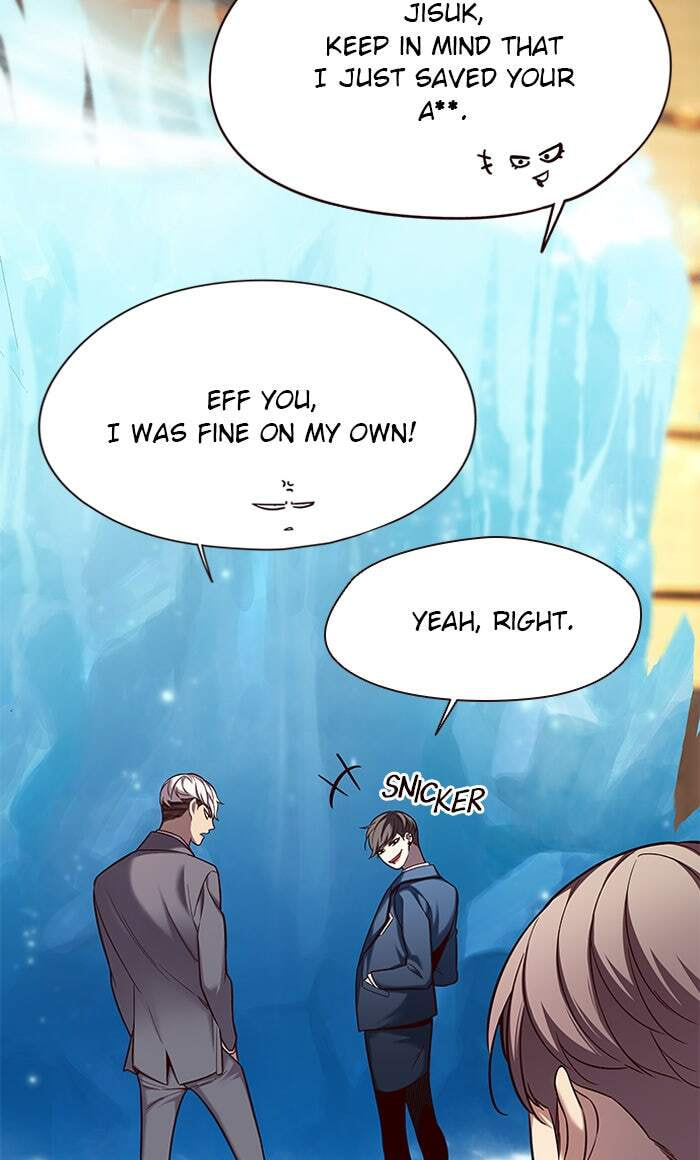 Eleceed Chapter 107 page 79 - 