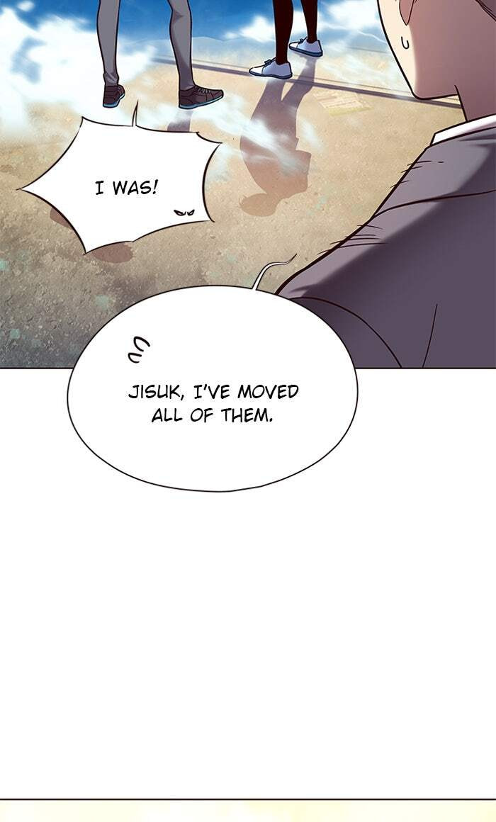 Eleceed Chapter 107 page 80 - 
