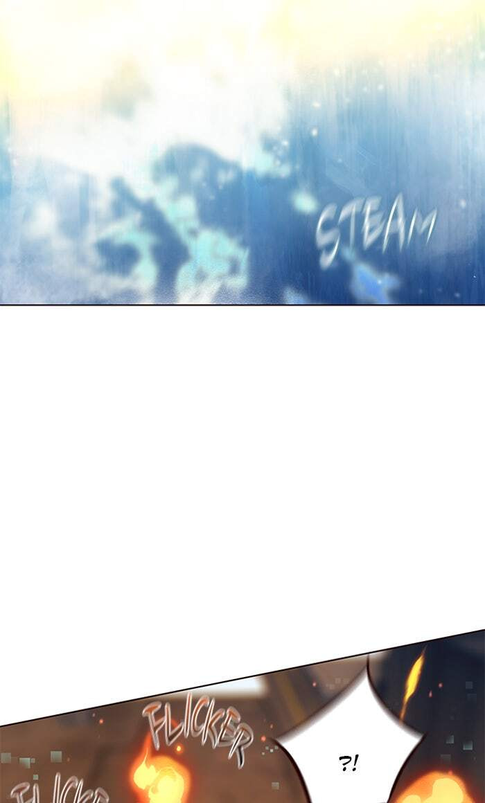 Eleceed Chapter 107 page 81 - 