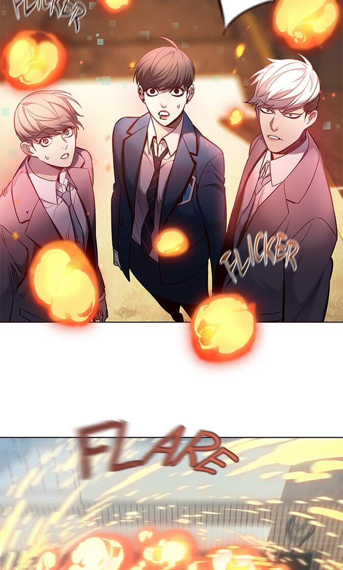 Eleceed Chapter 107 page 82 - 