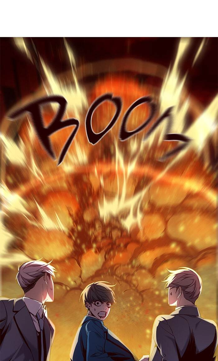 Eleceed Chapter 107 page 84 - 