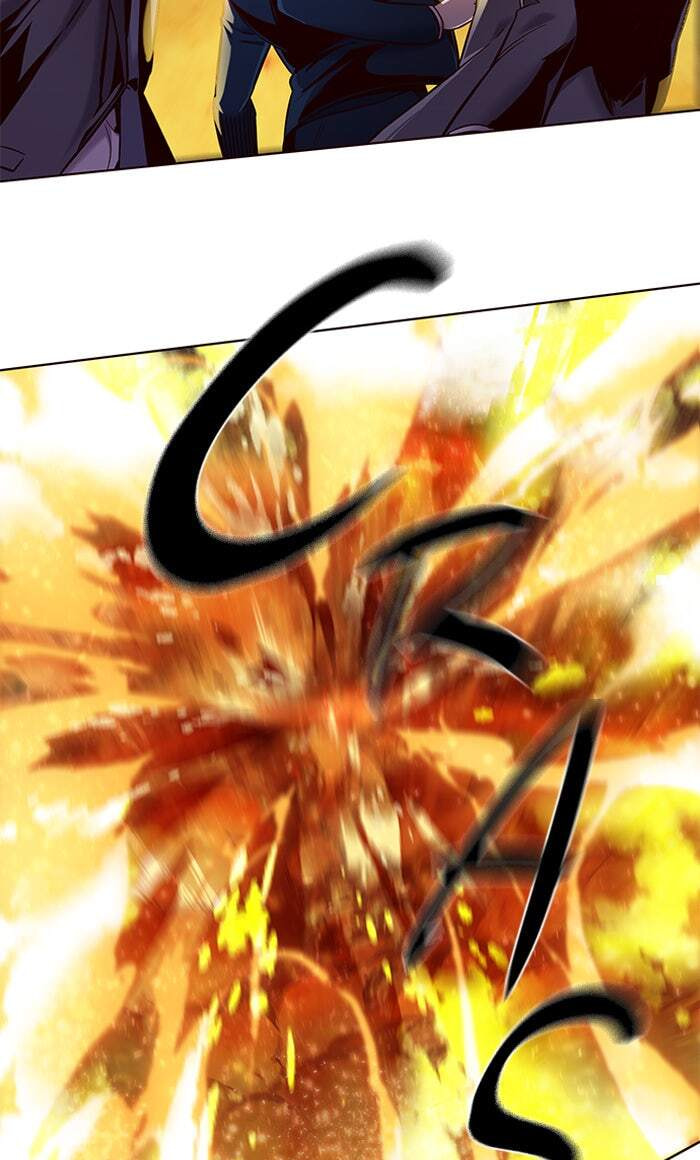 Eleceed Chapter 107 page 85 - 