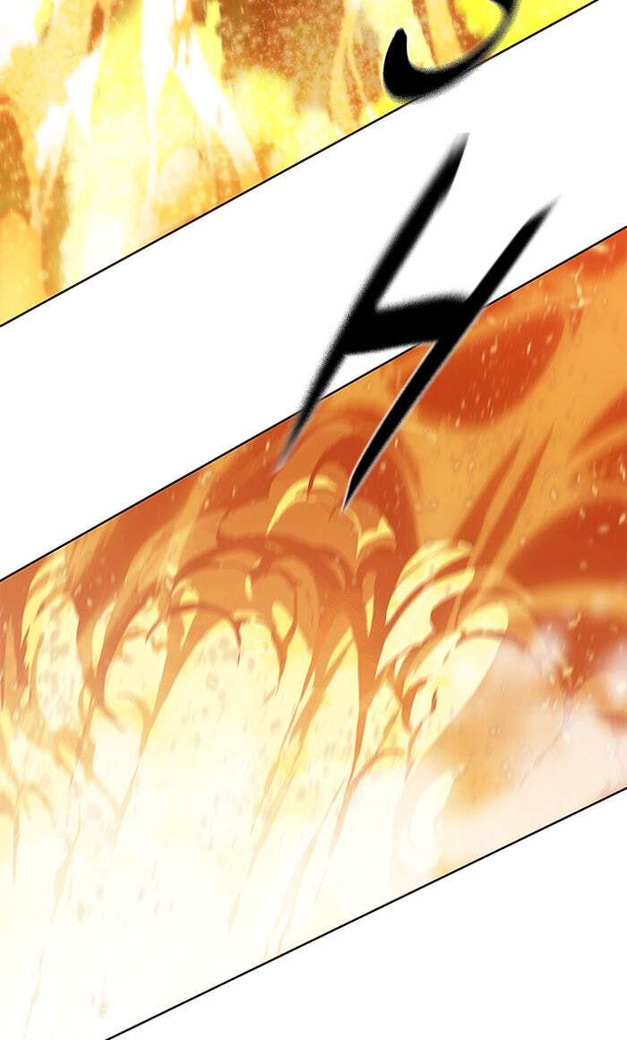 Eleceed Chapter 107 page 86 - 