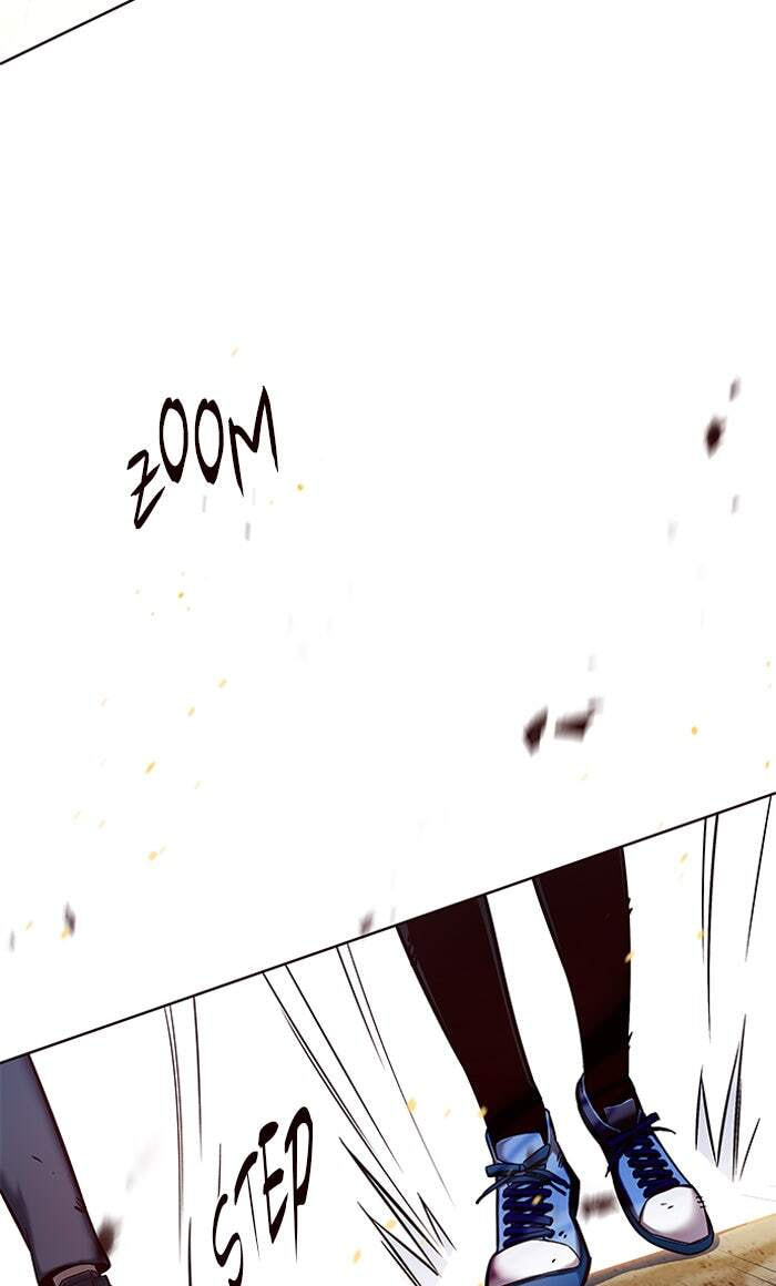 Eleceed Chapter 107 page 87 - 