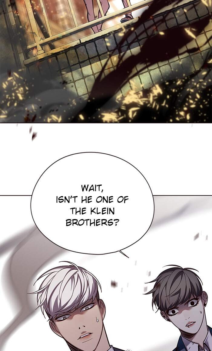Eleceed Chapter 107 page 89 - 
