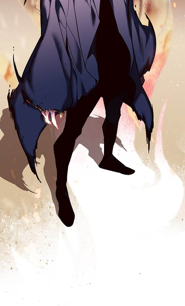 Eleceed Chapter 107 page 92 - 