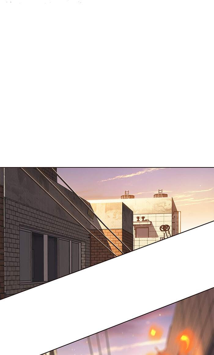 Eleceed Chapter 107 page 93 - 