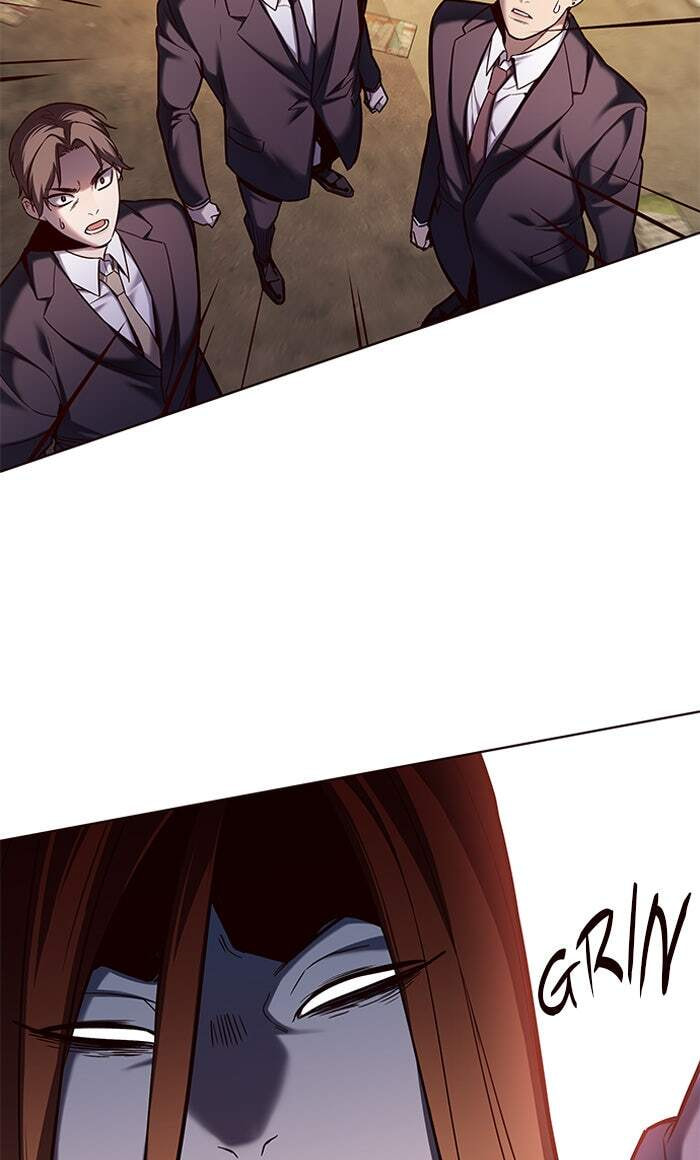 Eleceed Chapter 107 page 95 - 