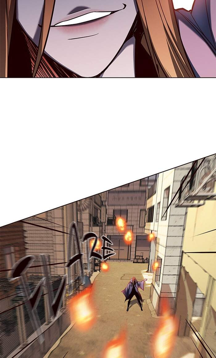 Eleceed Chapter 107 page 96 - 
