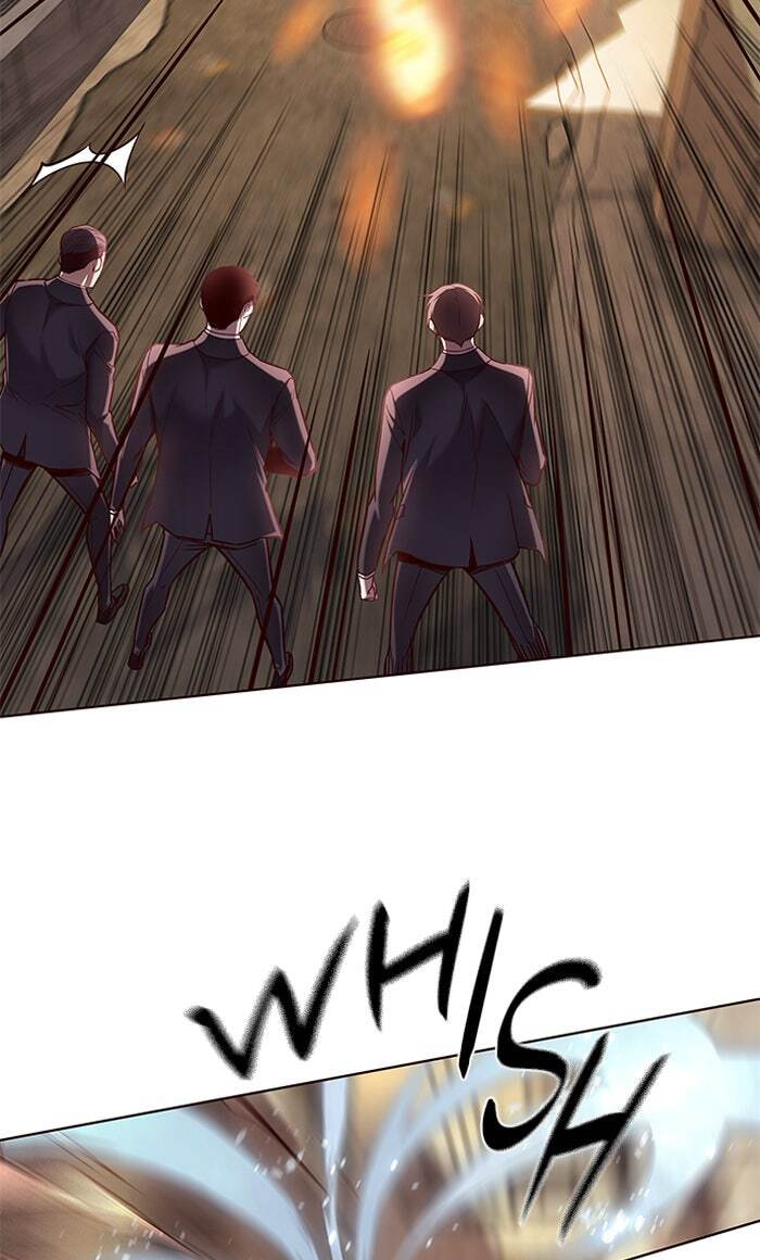 Eleceed Chapter 107 page 97 - 