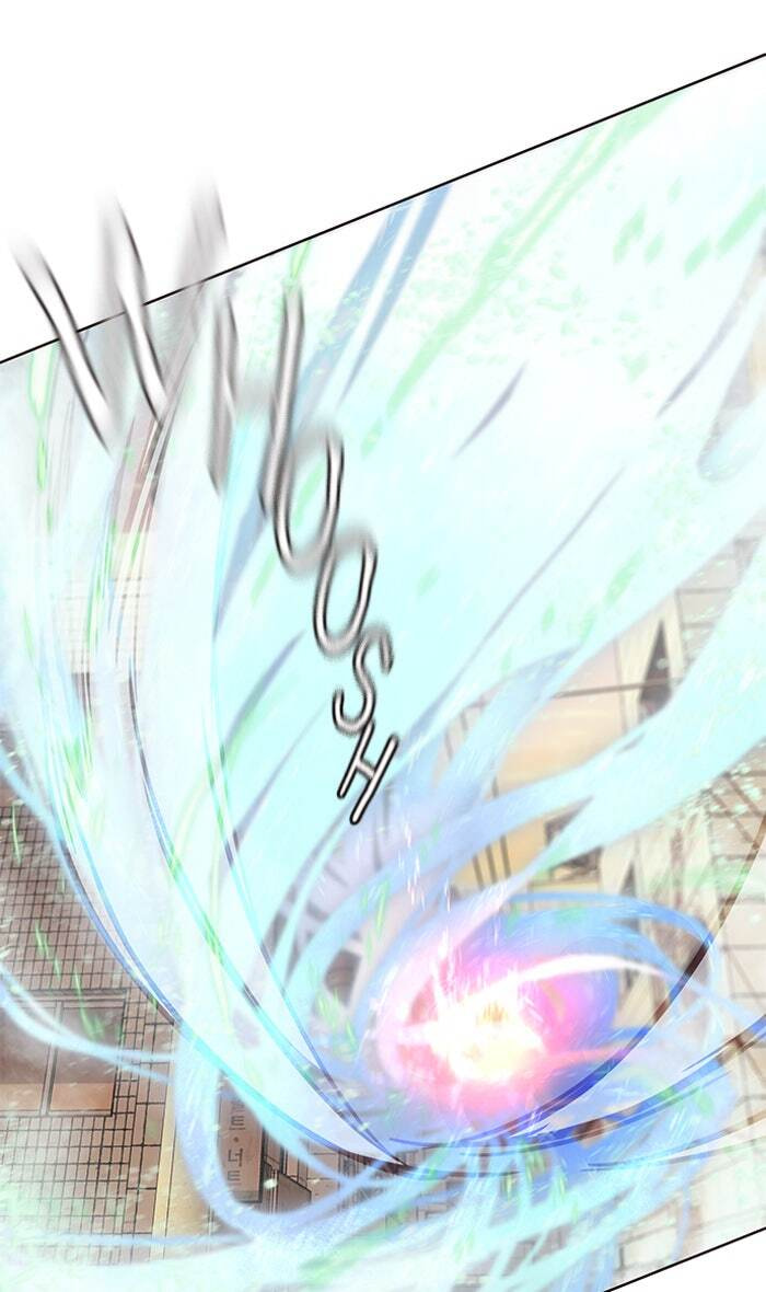 Eleceed Chapter 107 page 99 - 