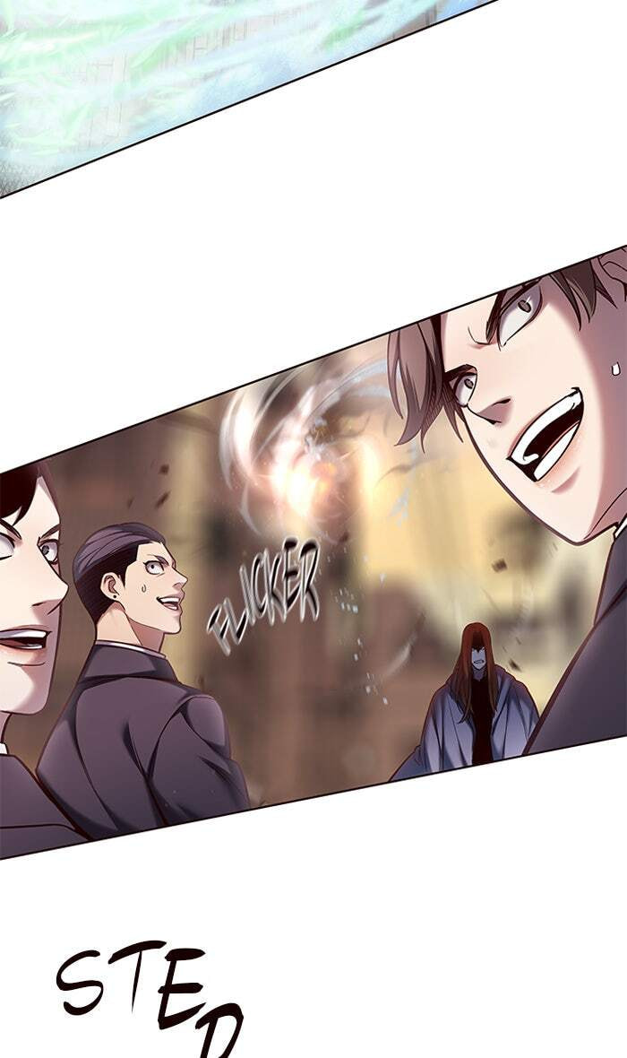 Eleceed Chapter 107 page 100 - 