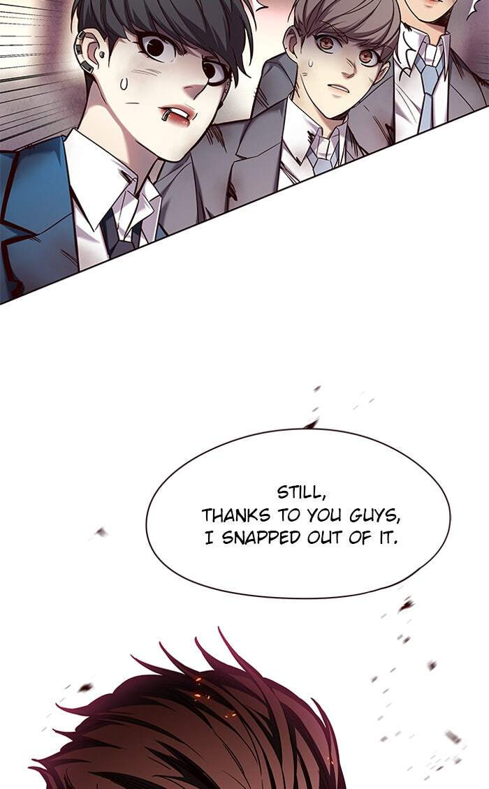 Eleceed Chapter 108 page 101 - 