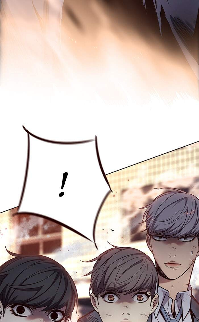 Eleceed Chapter 108 page 103 - 