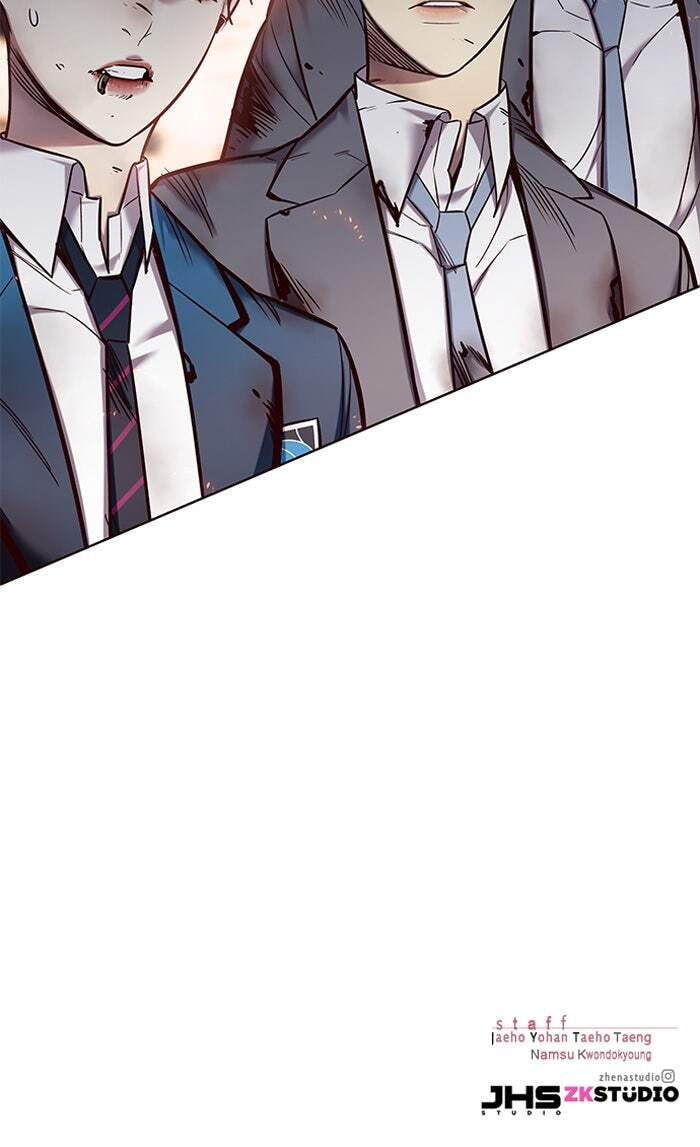 Eleceed Chapter 108 page 104 - 