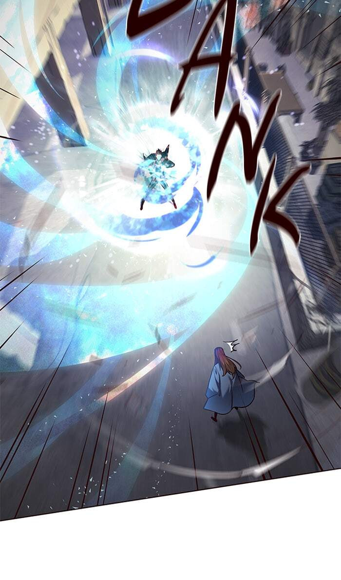 Eleceed Chapter 108 page 13 - 