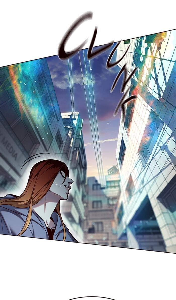 Eleceed Chapter 108 page 14 - 