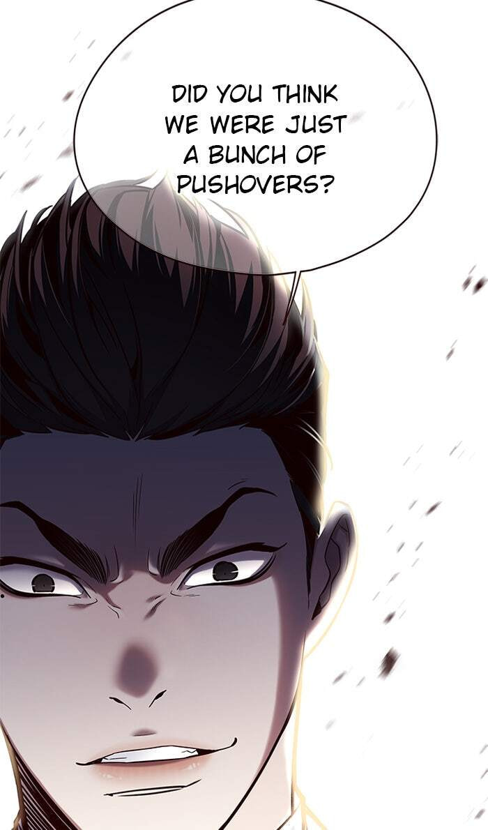 Eleceed Chapter 108 page 15 - 