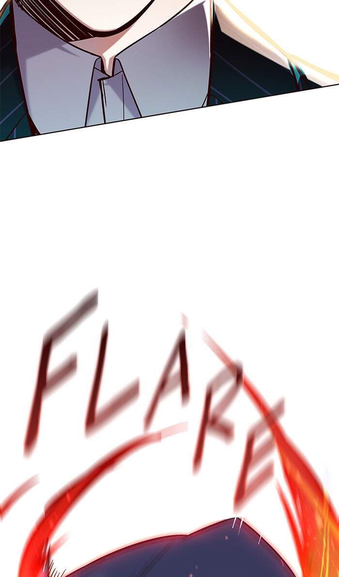 Eleceed Chapter 108 page 16 - 