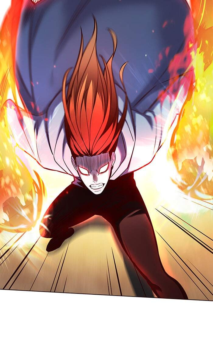 Eleceed Chapter 108 page 17 - 