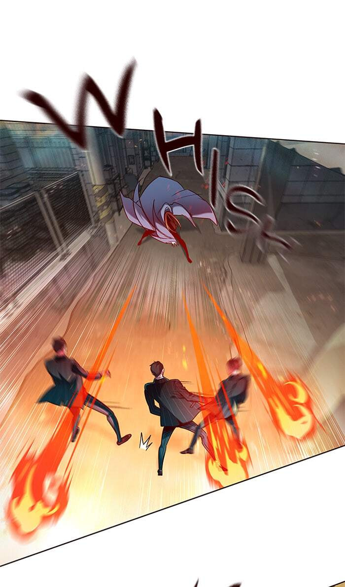 Eleceed Chapter 108 page 18 - 