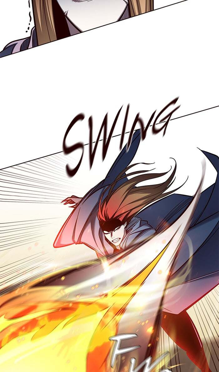 Eleceed Chapter 108 page 20 - 