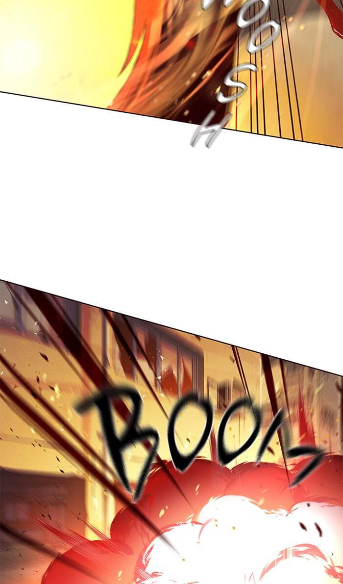 Eleceed Chapter 108 page 21 - 