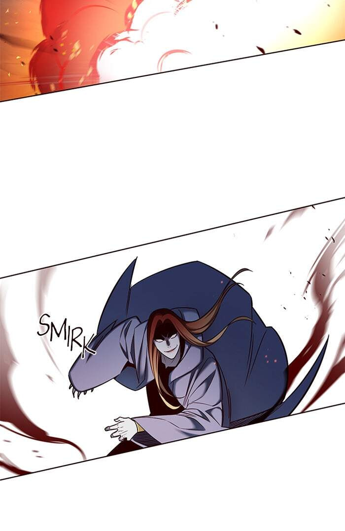Eleceed Chapter 108 page 22 - 