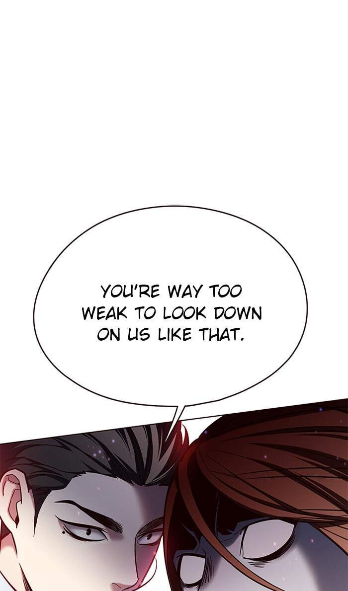 Eleceed Chapter 108 page 23 - 