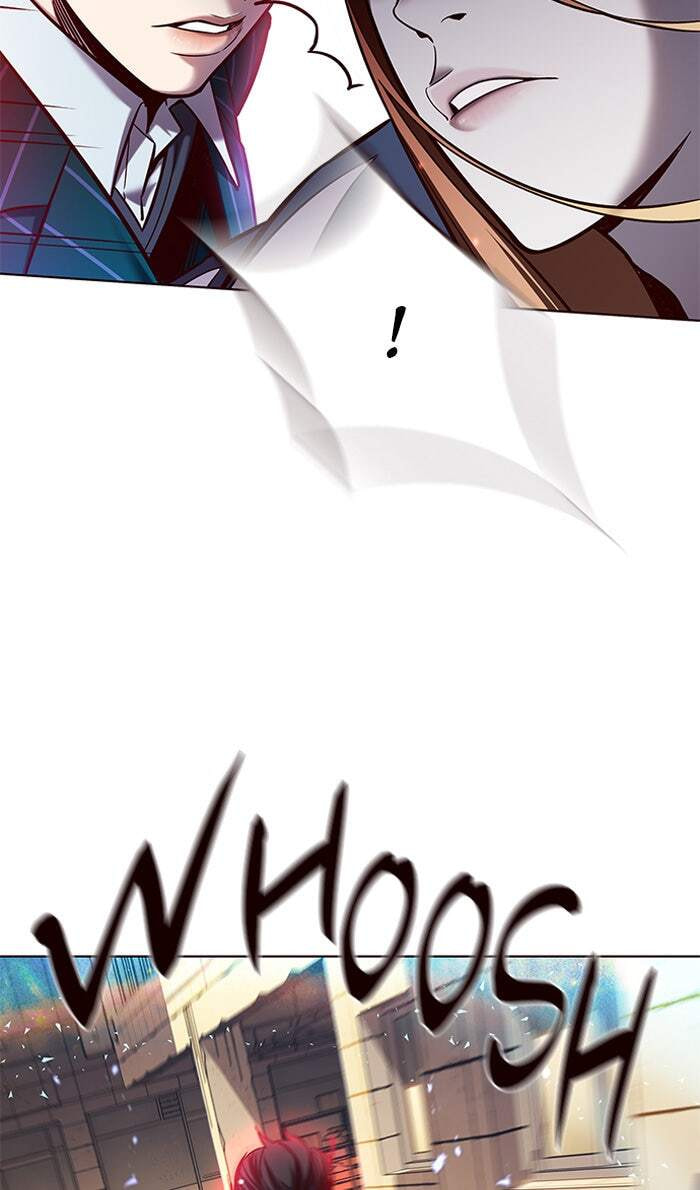 Eleceed Chapter 108 page 24 - 