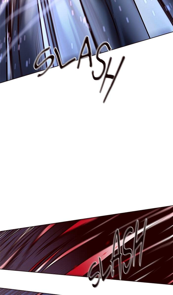 Eleceed Chapter 108 page 26 - 