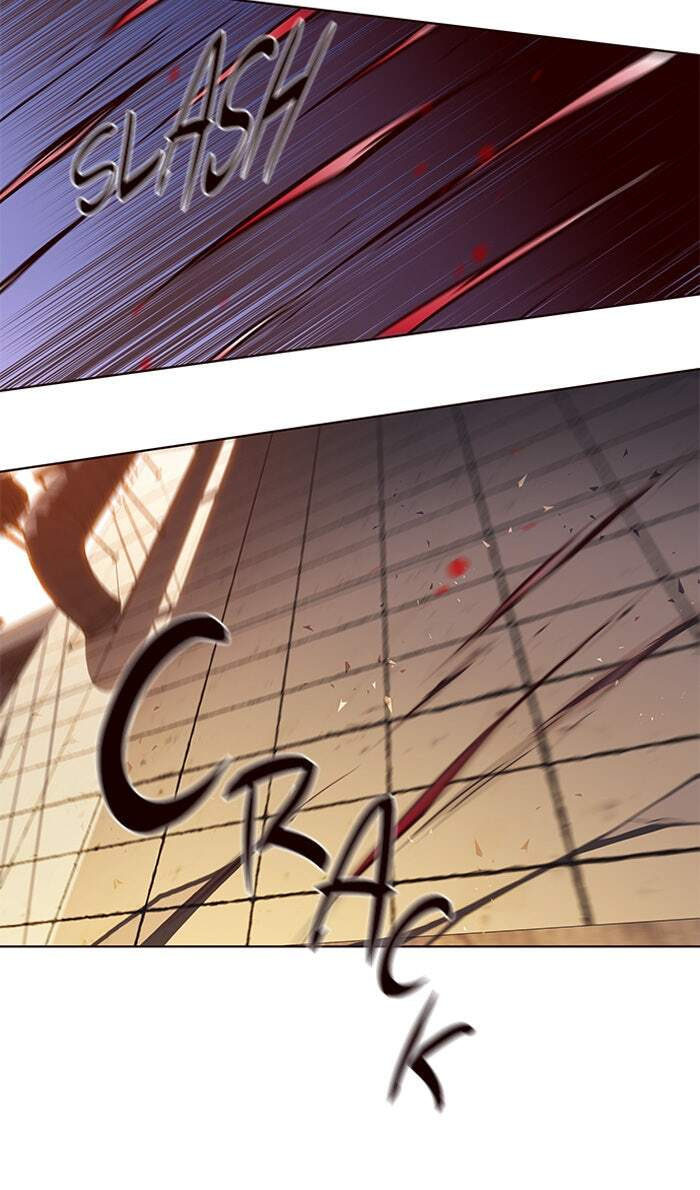 Eleceed Chapter 108 page 27 - 