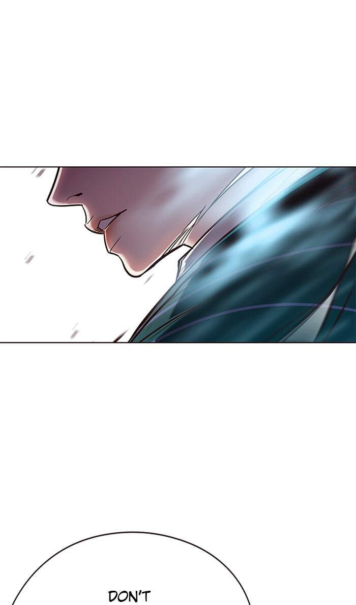 Eleceed Chapter 108 page 28 - 