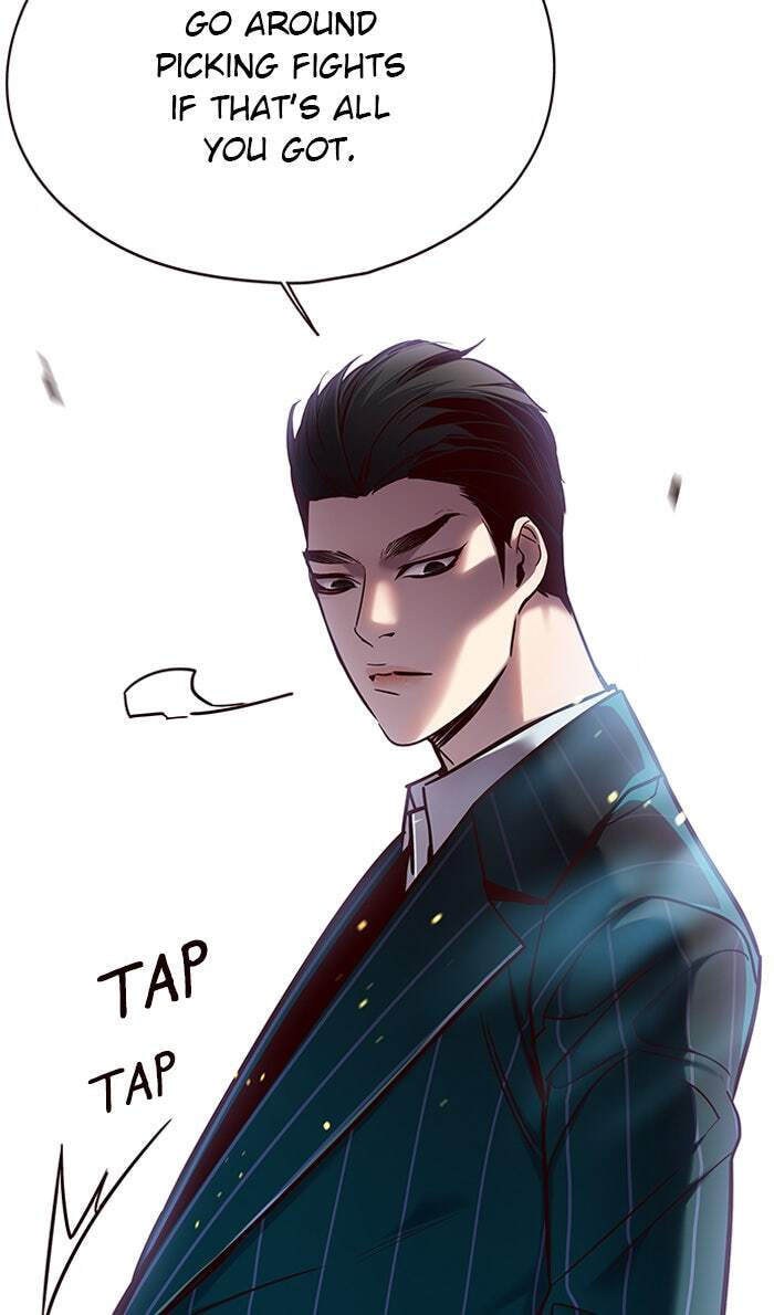Eleceed Chapter 108 page 29 - 