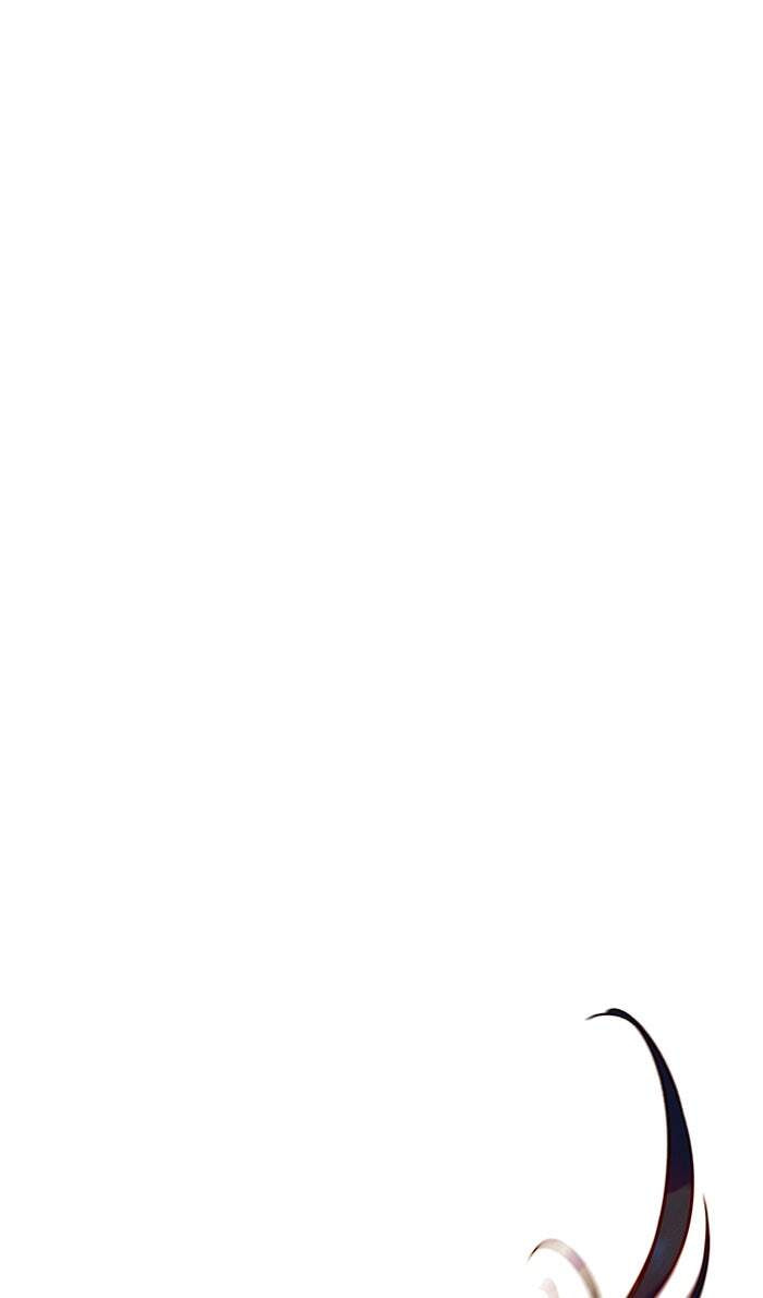 Eleceed Chapter 108 page 33 - 