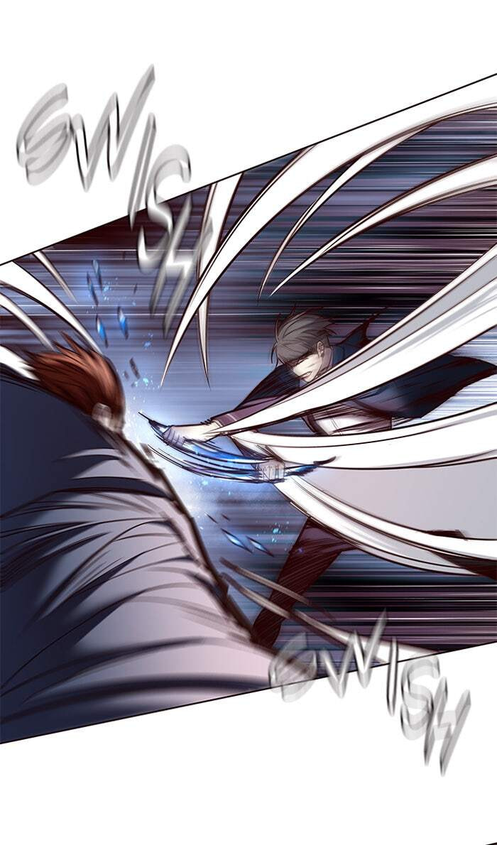 Eleceed Chapter 108 page 35 - 