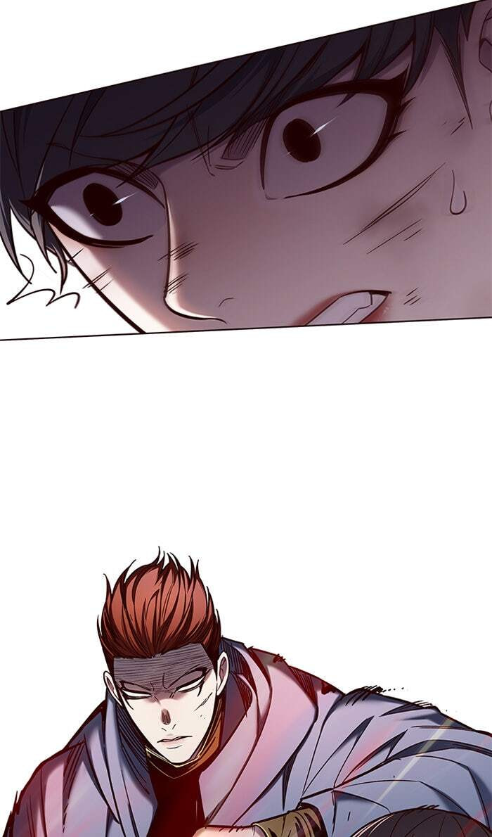 Eleceed Chapter 108 page 36 - 