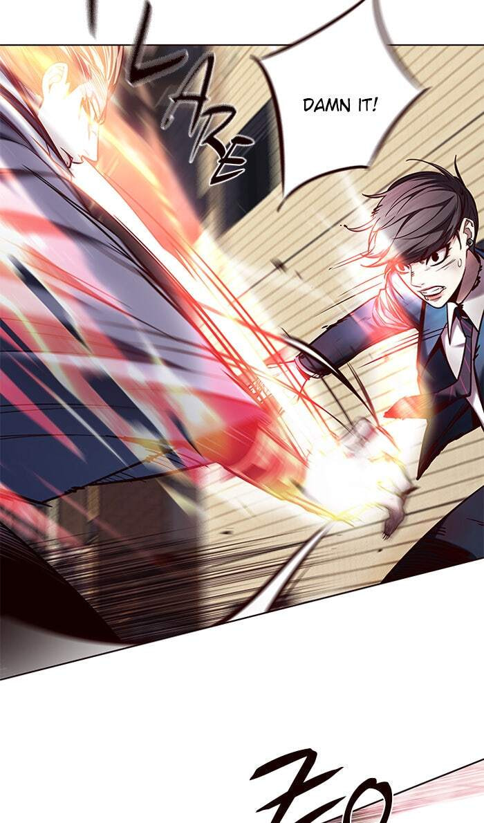 Eleceed Chapter 108 page 38 - 